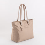 Torba