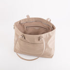 Torba