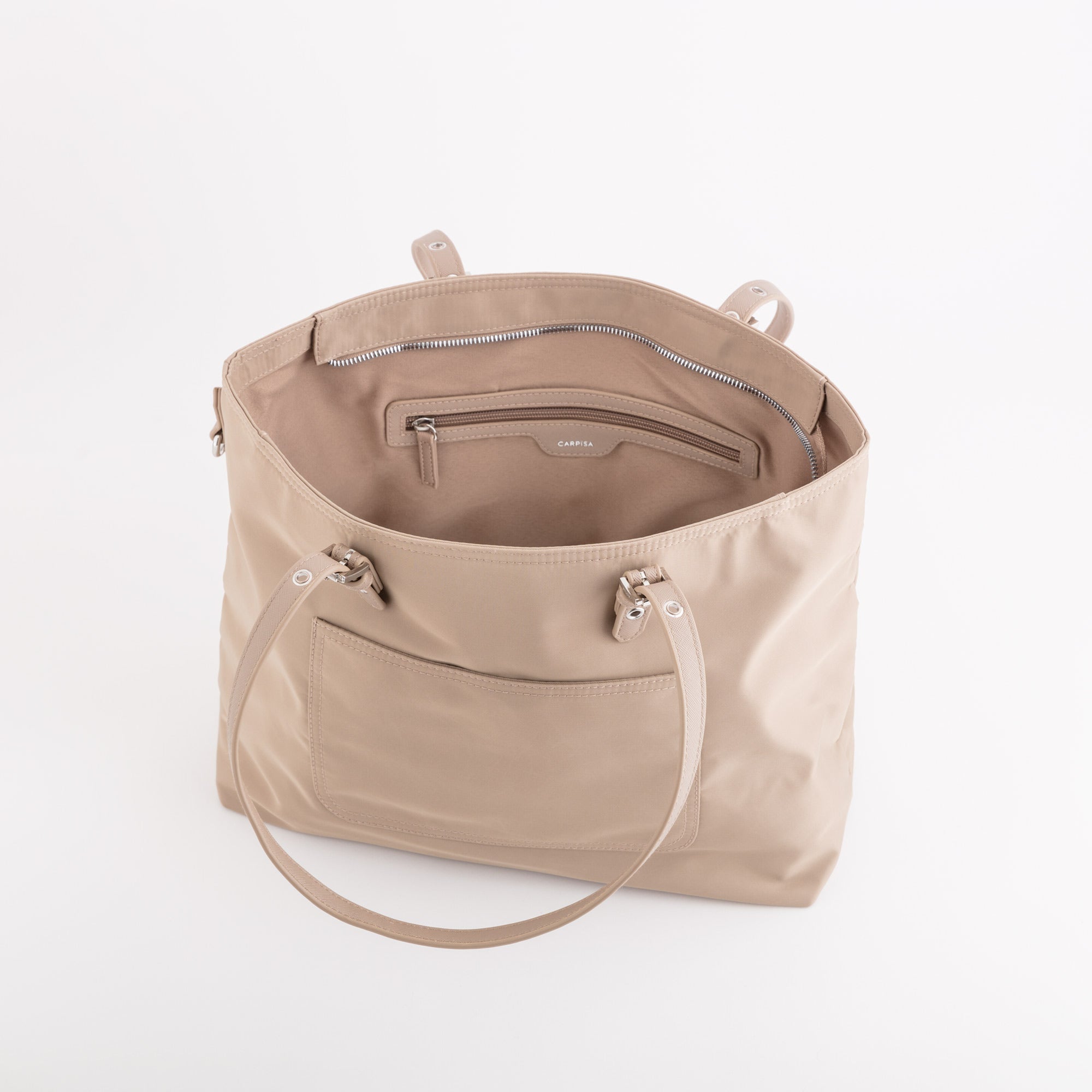 Torba