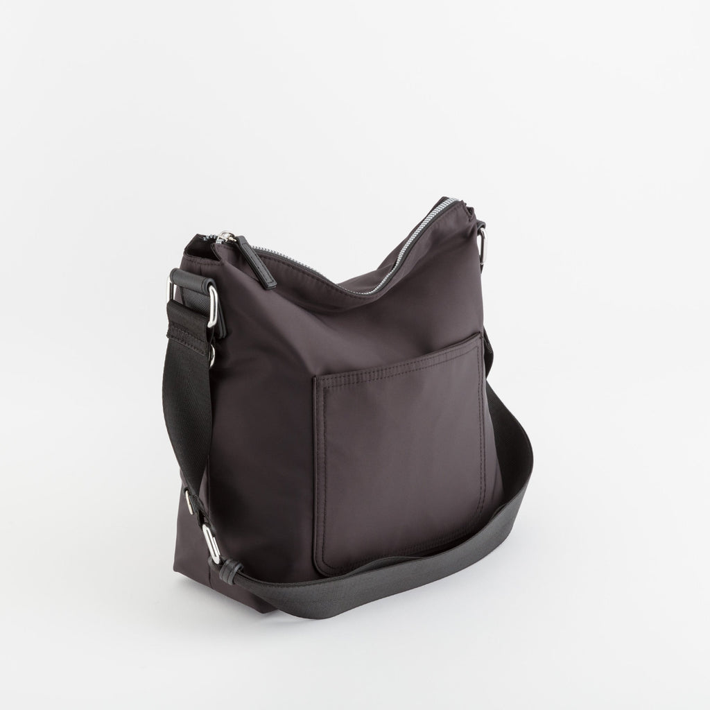Torba