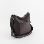 Torba