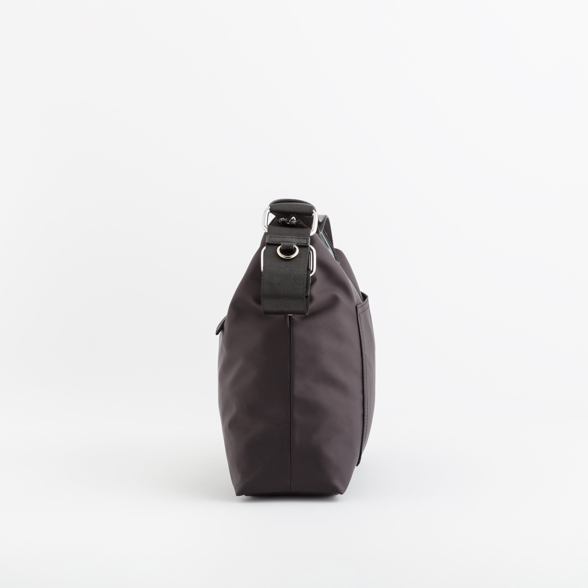 Torba