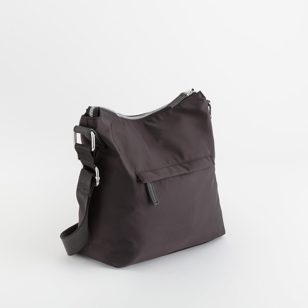 Torba