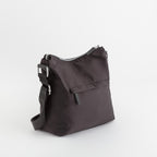 Torba