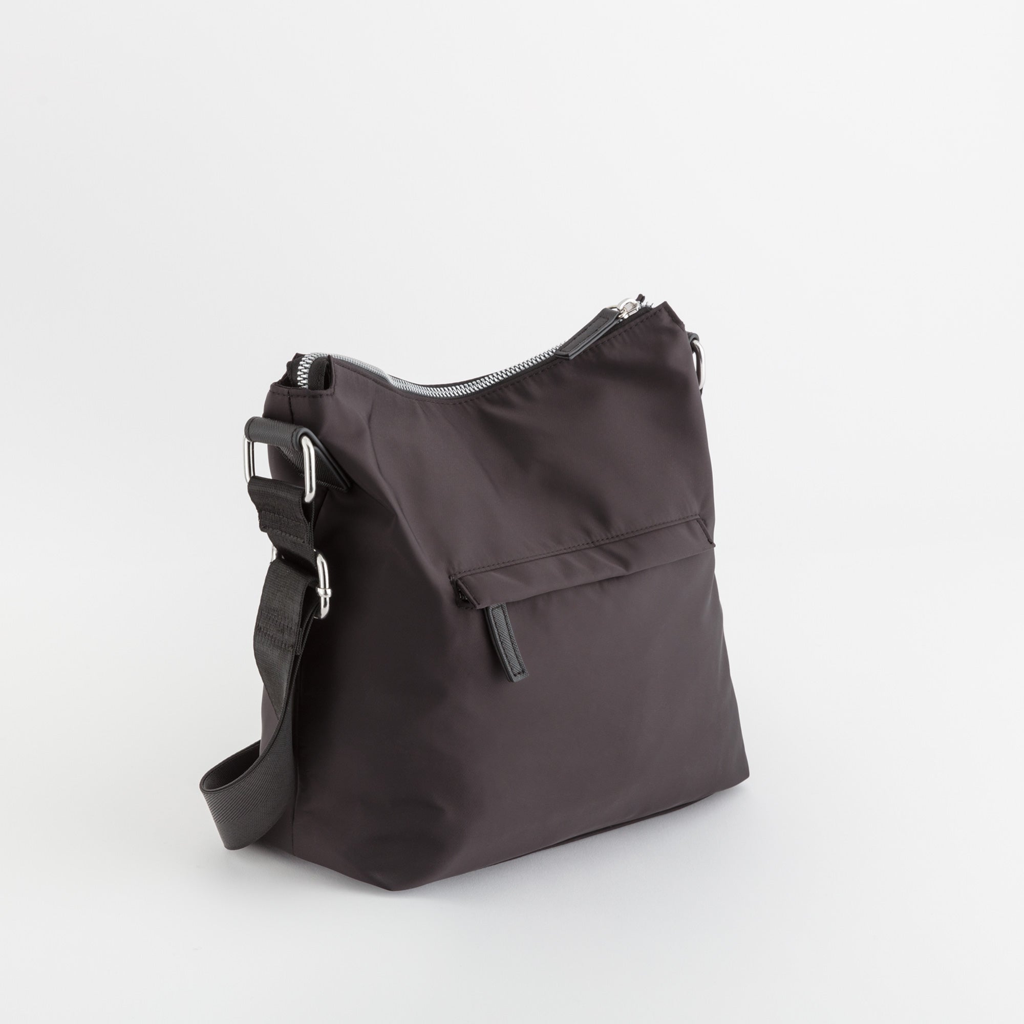 Torba