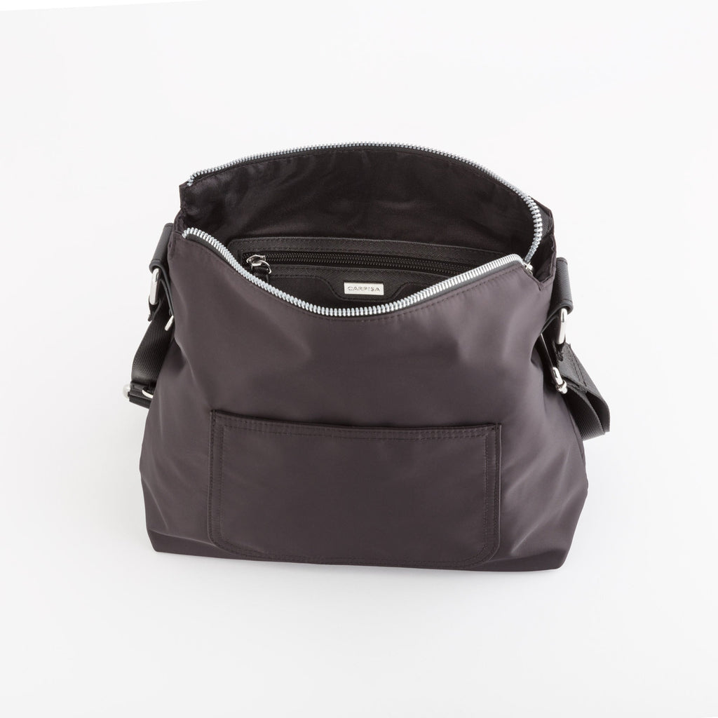 Torba