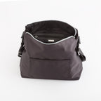 Torba