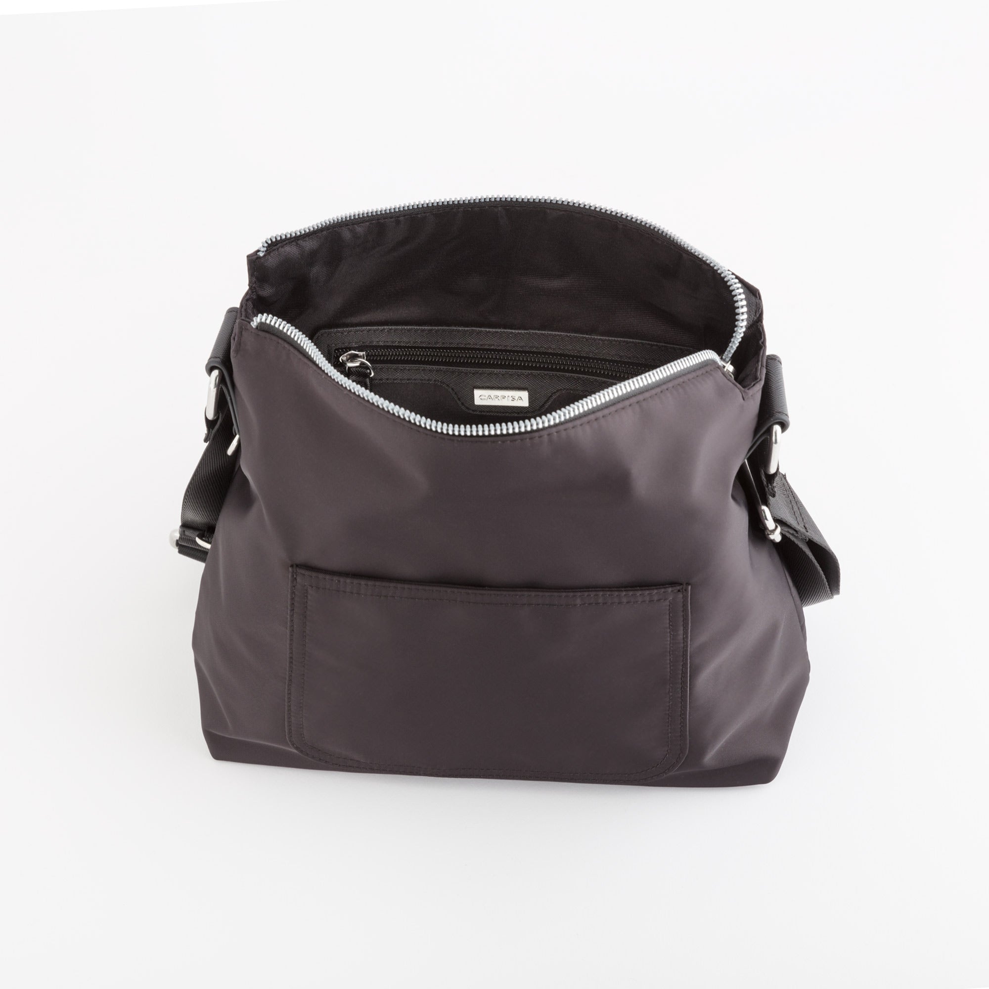 Torba