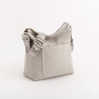 Torba