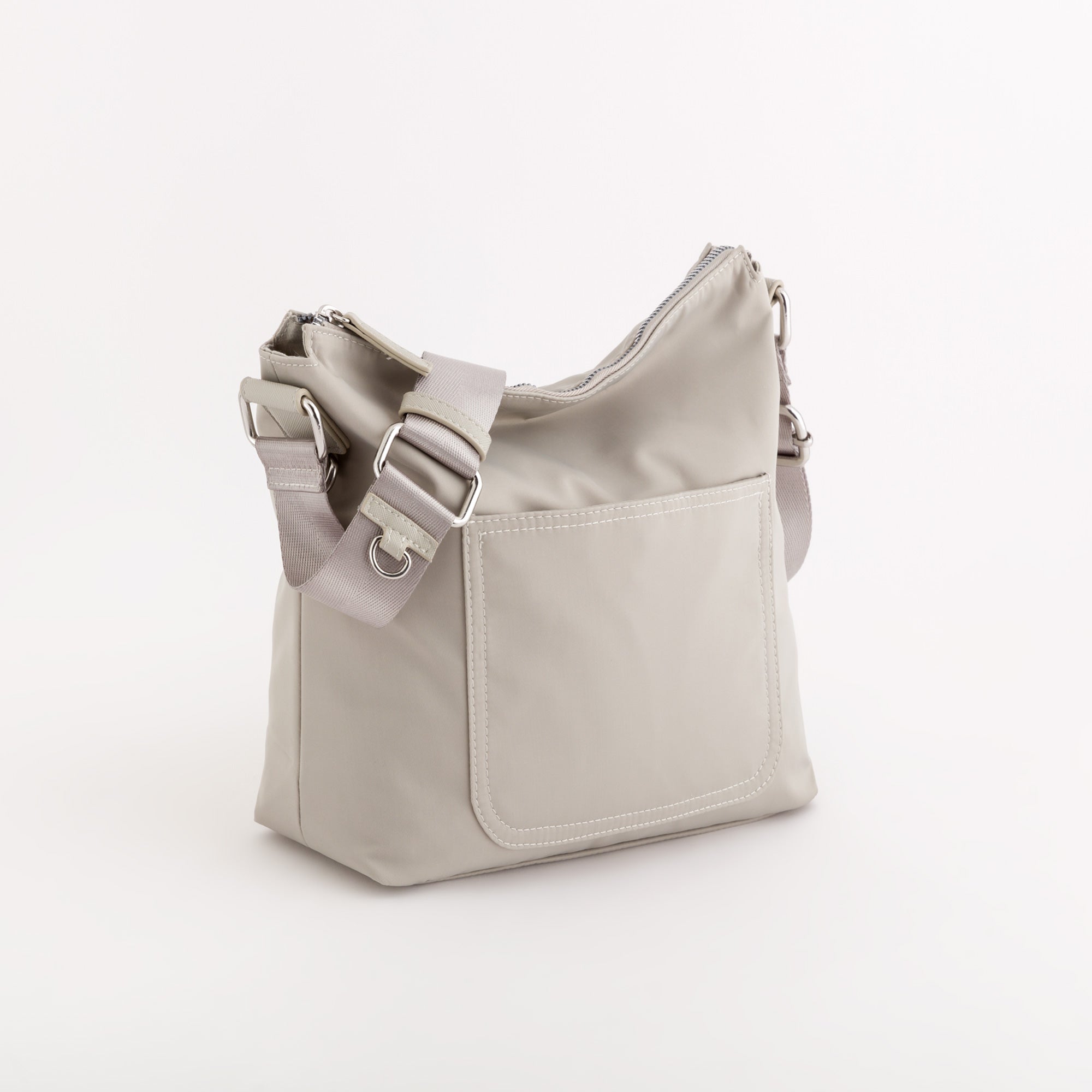 Torba