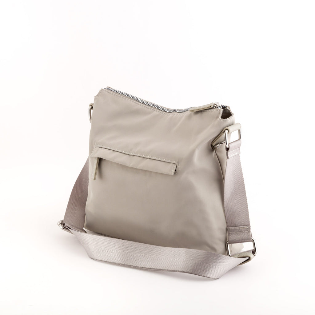 Torba