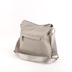 Torba