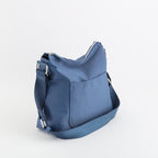Torba
