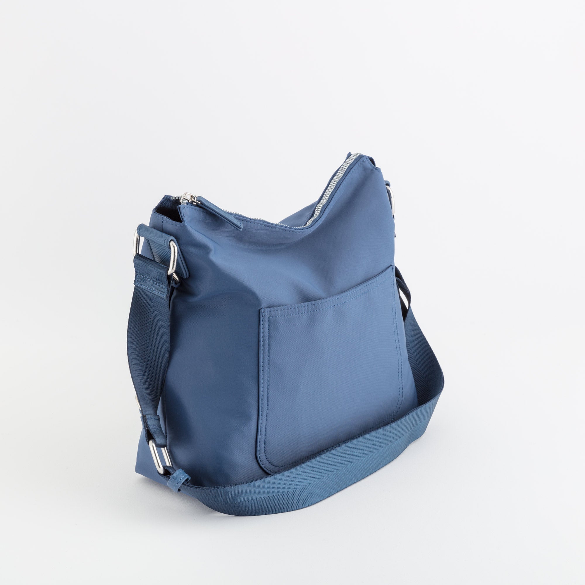 Torba