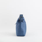 Torba