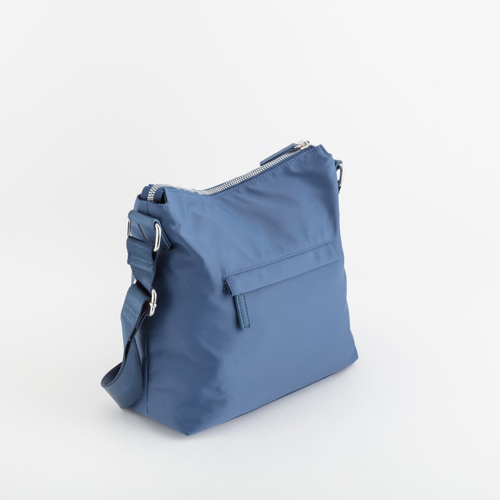 Torba