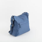 Torba