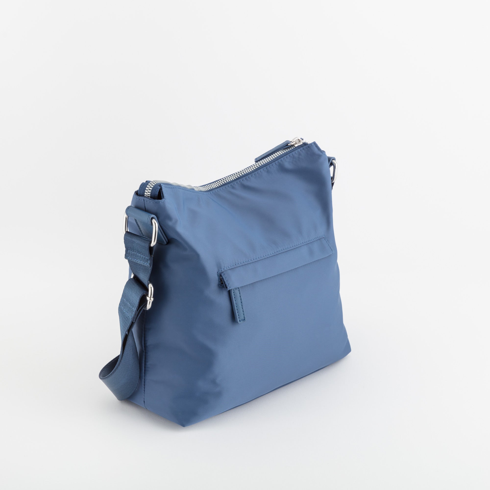 Torba