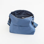 Torba