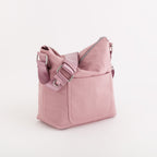 Torba