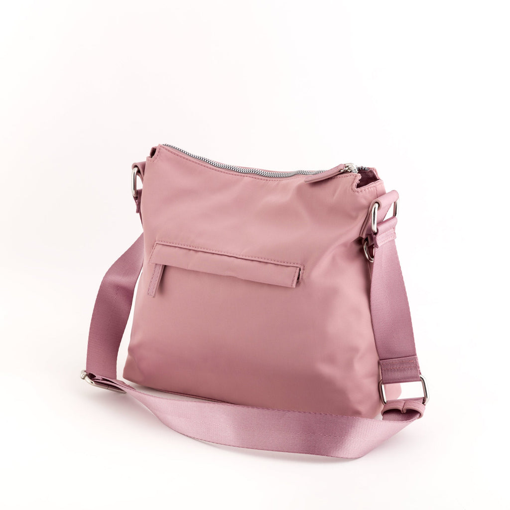 Torba