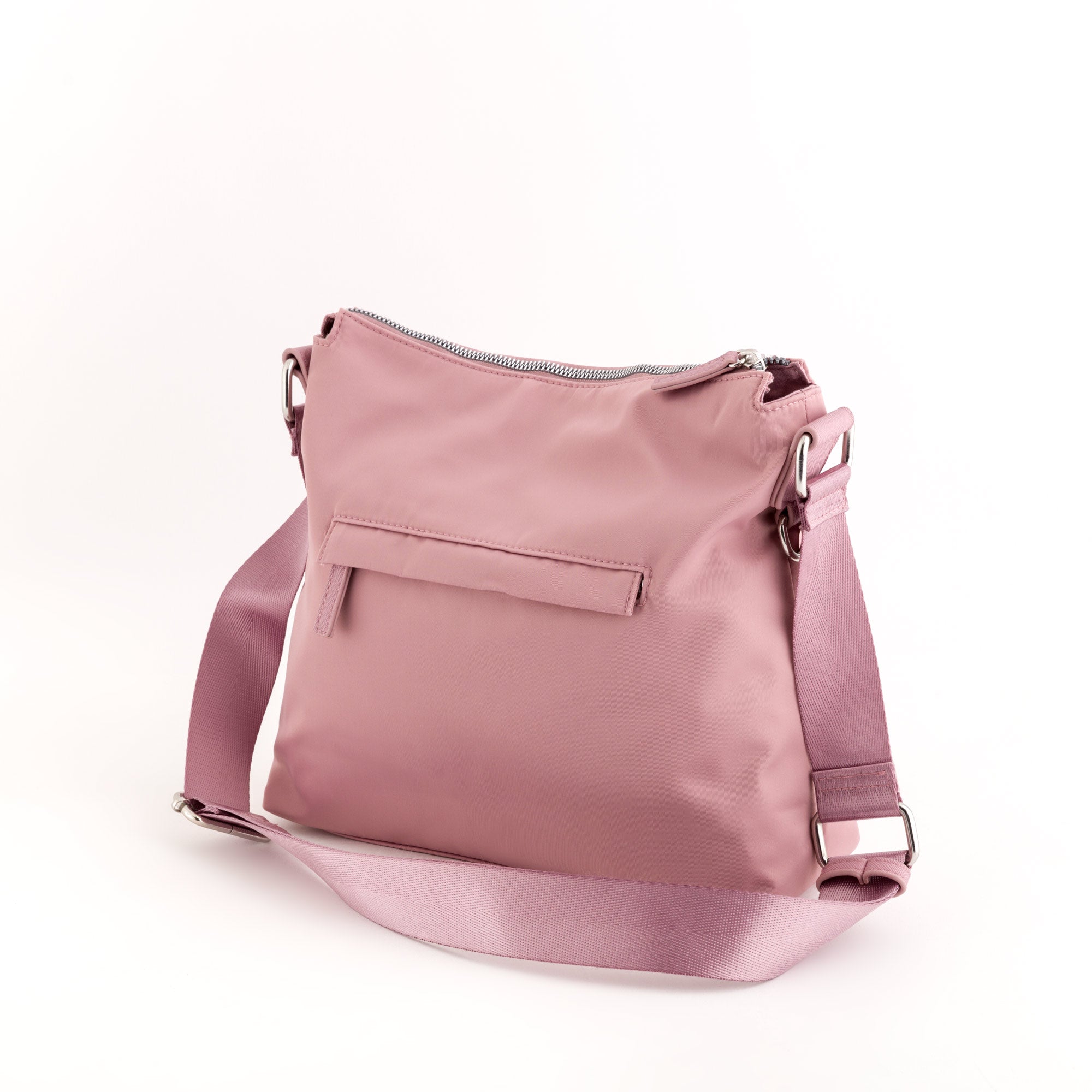 Torba
