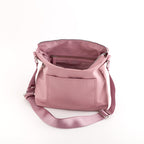 Torba