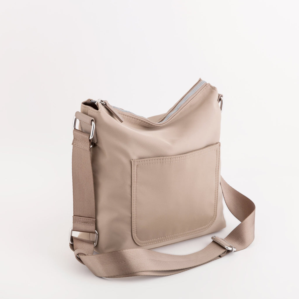 Torba