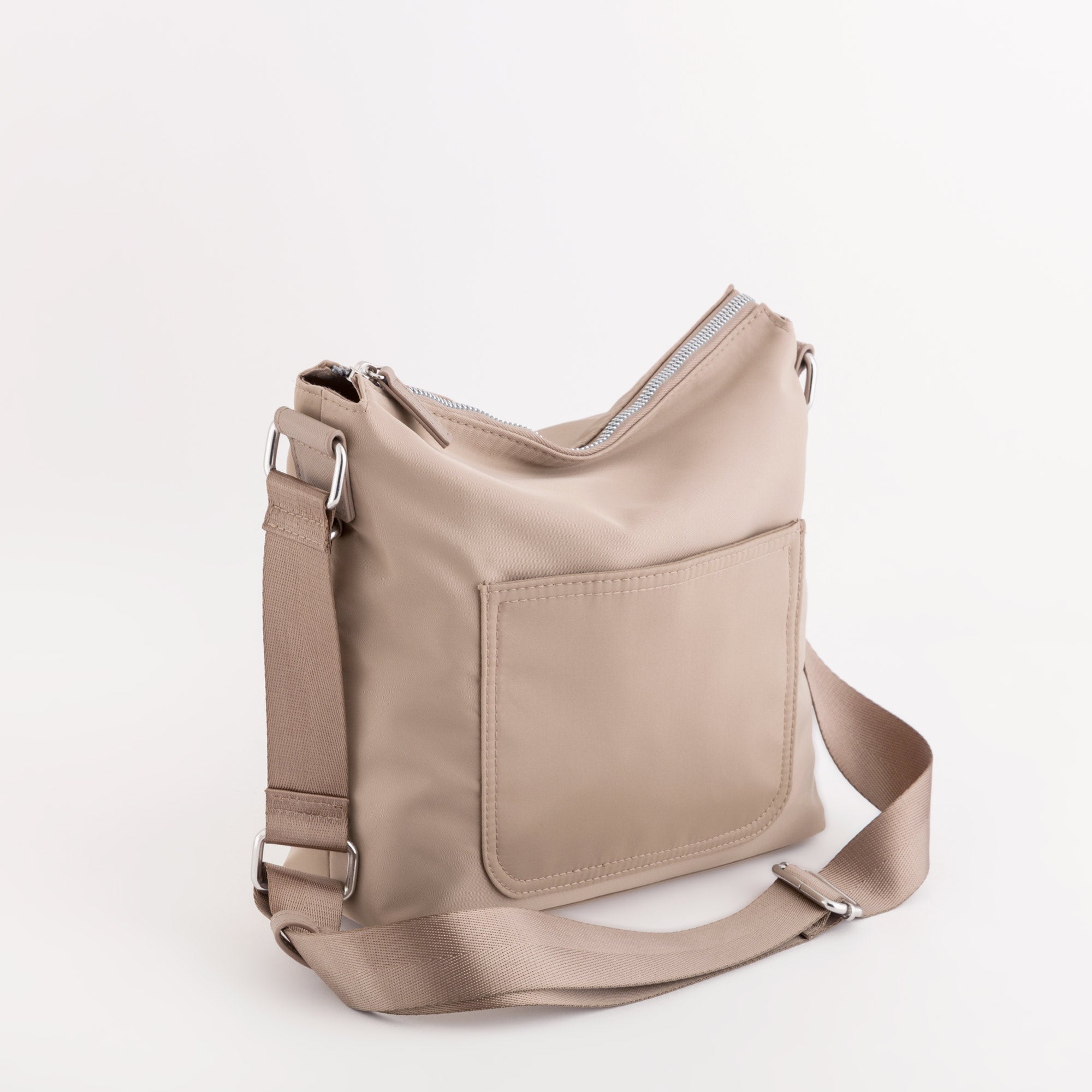 Torba