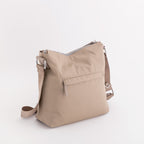 Torba