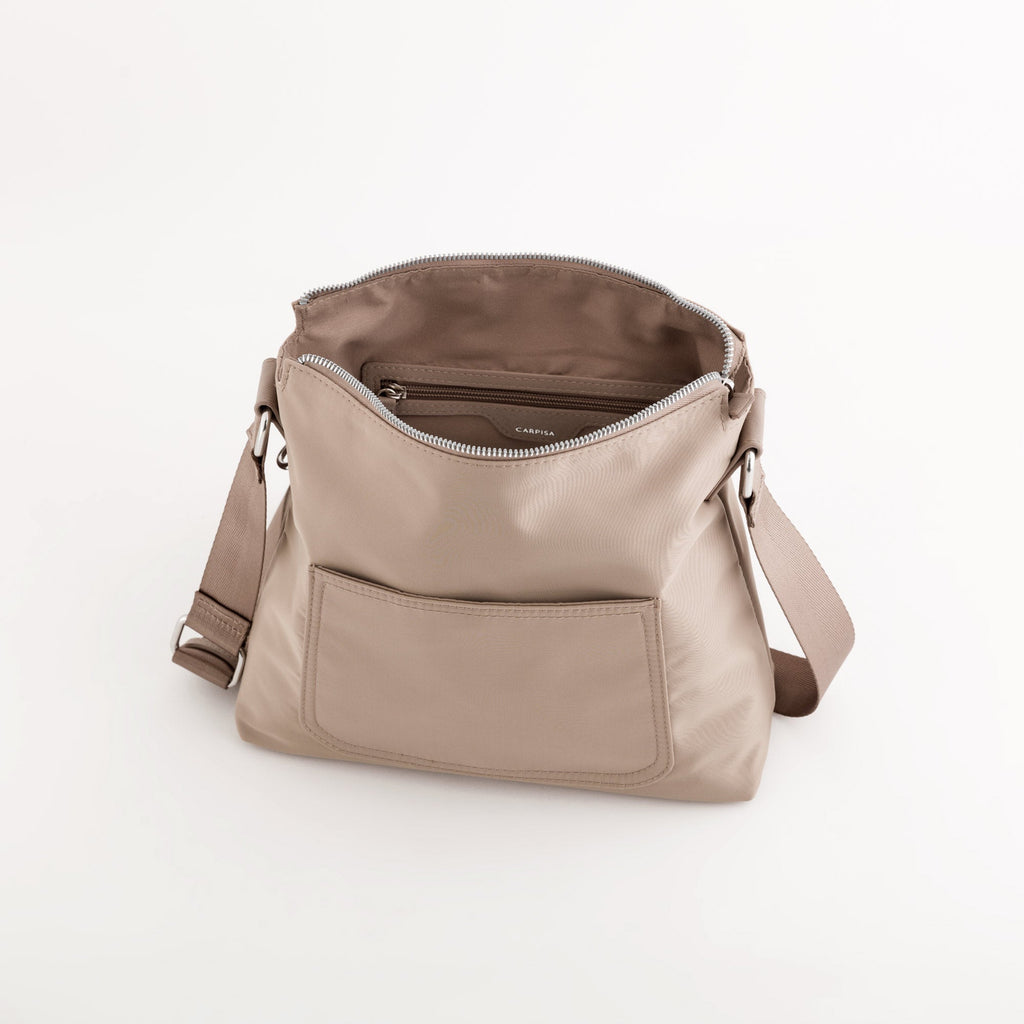 Torba