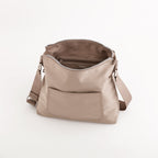 Torba