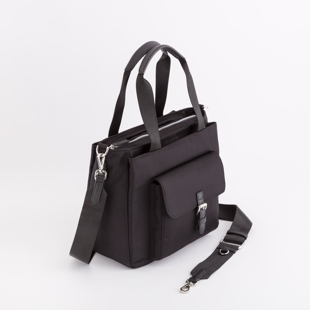 Torba