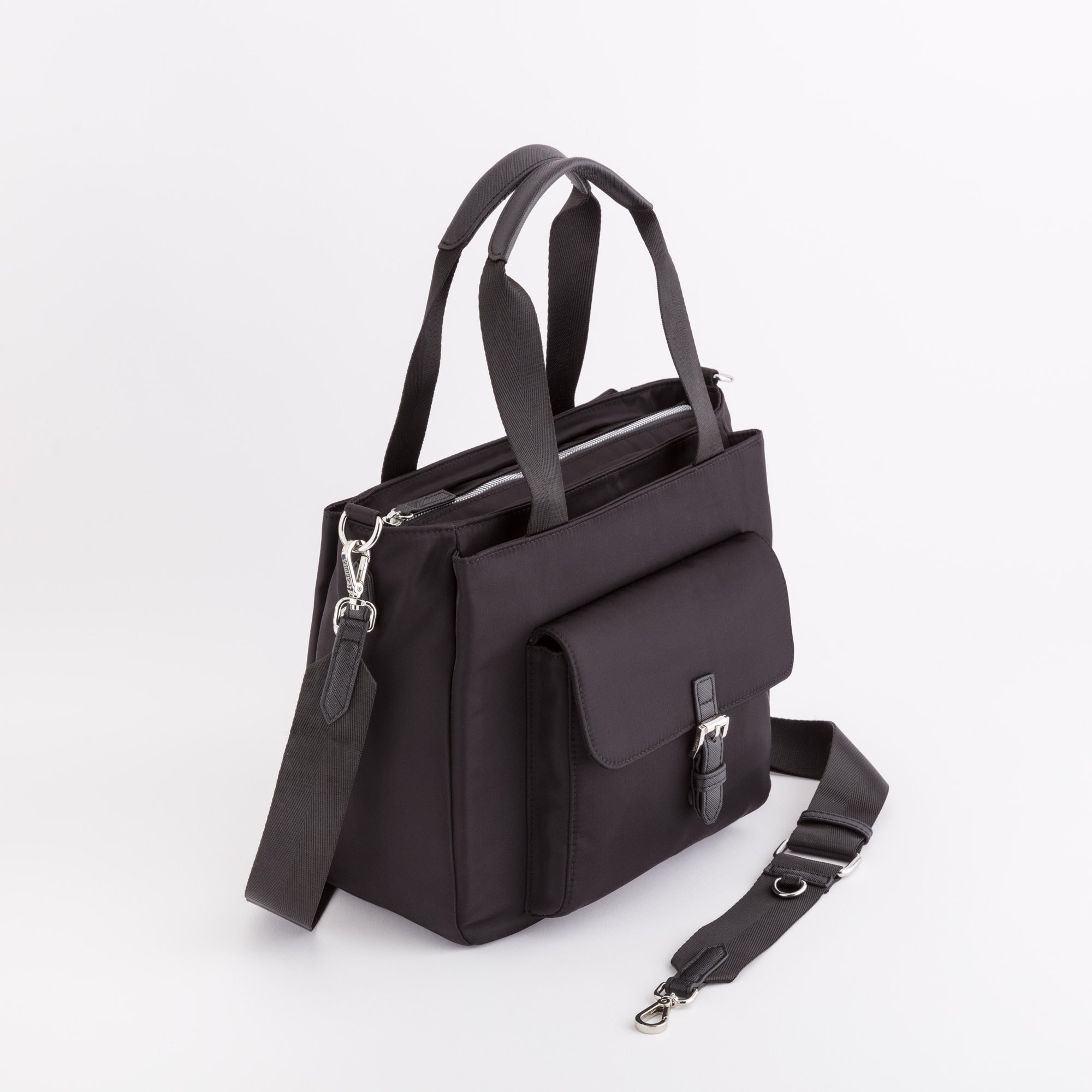 Torba