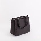 Torba