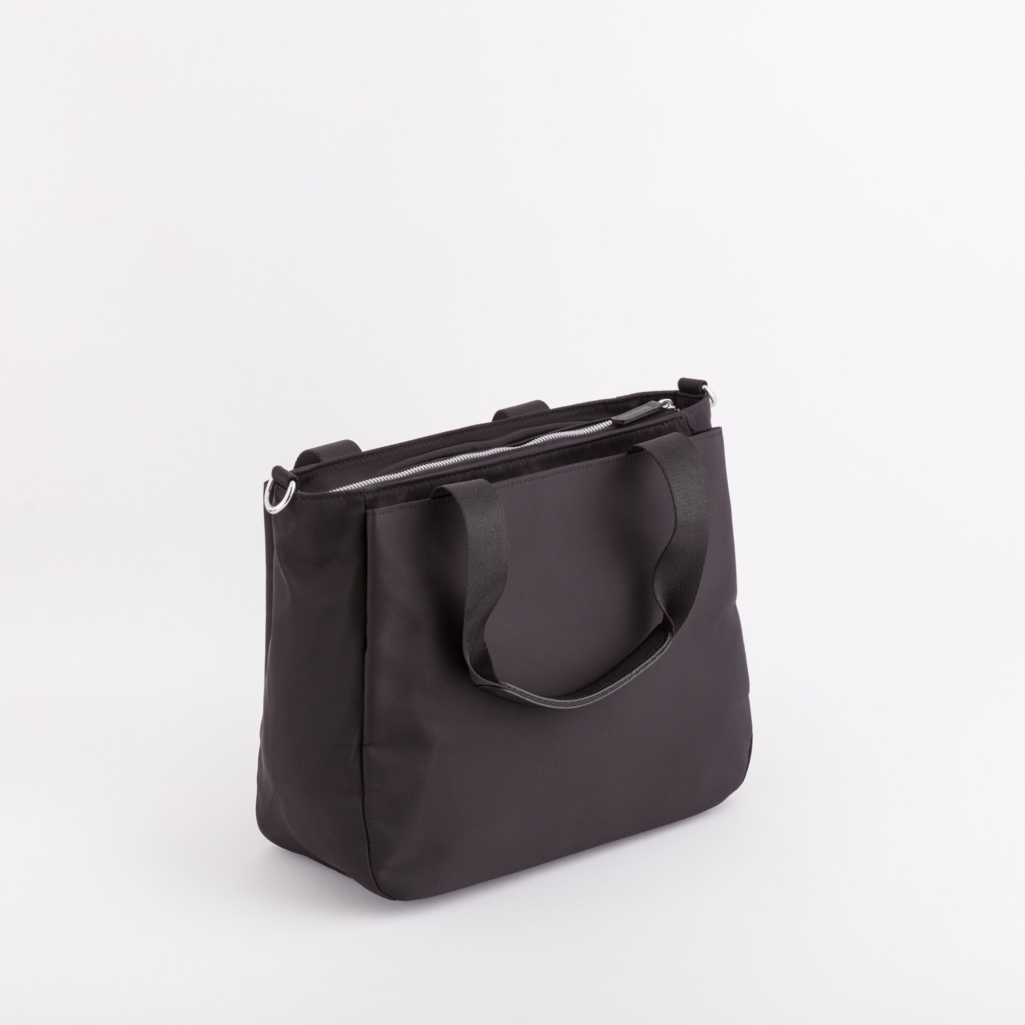 Torba