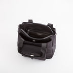 Torba