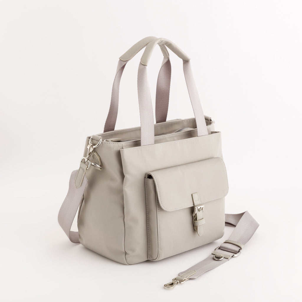 Torba
