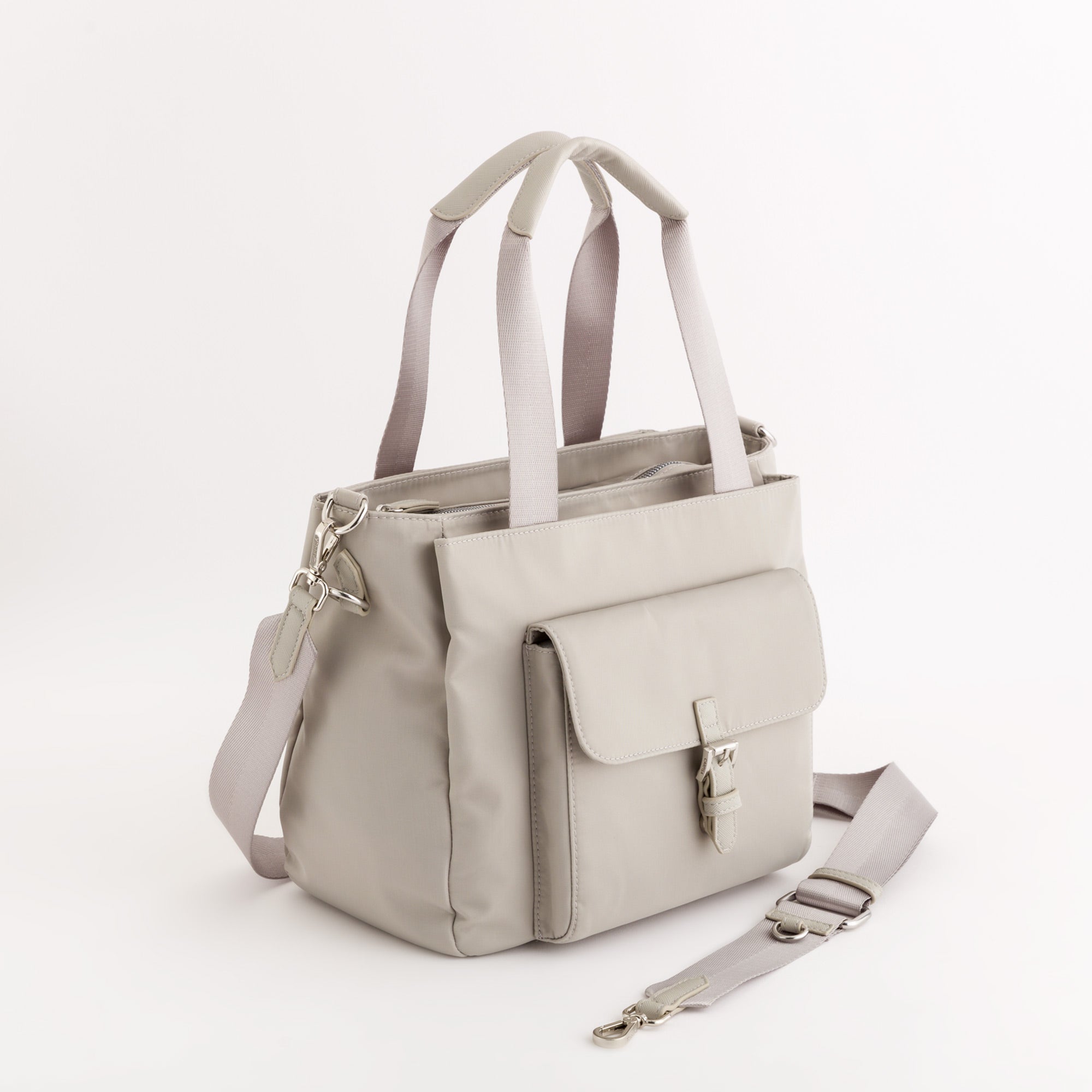 Torba