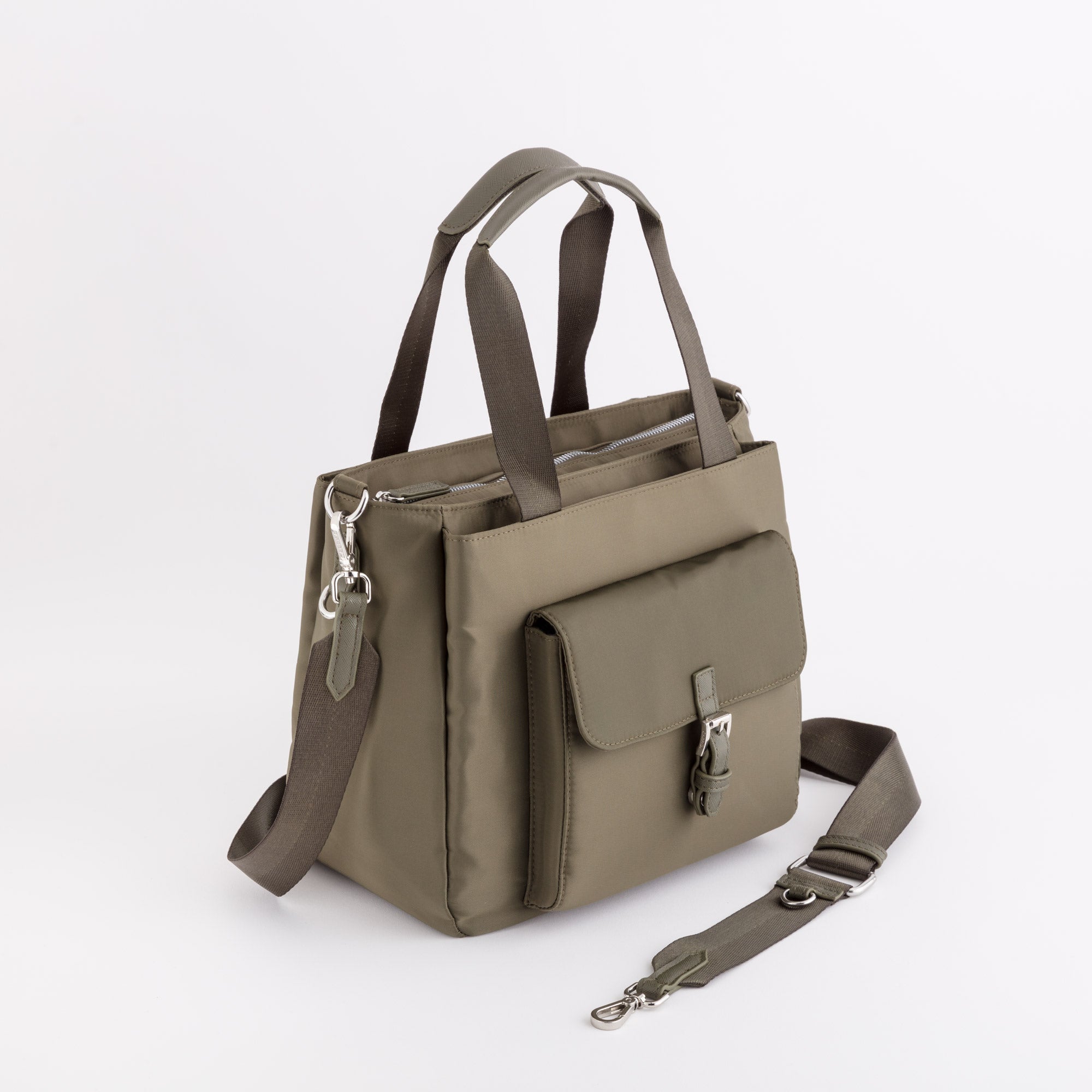 Torba