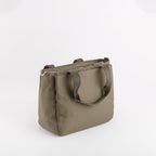 Torba