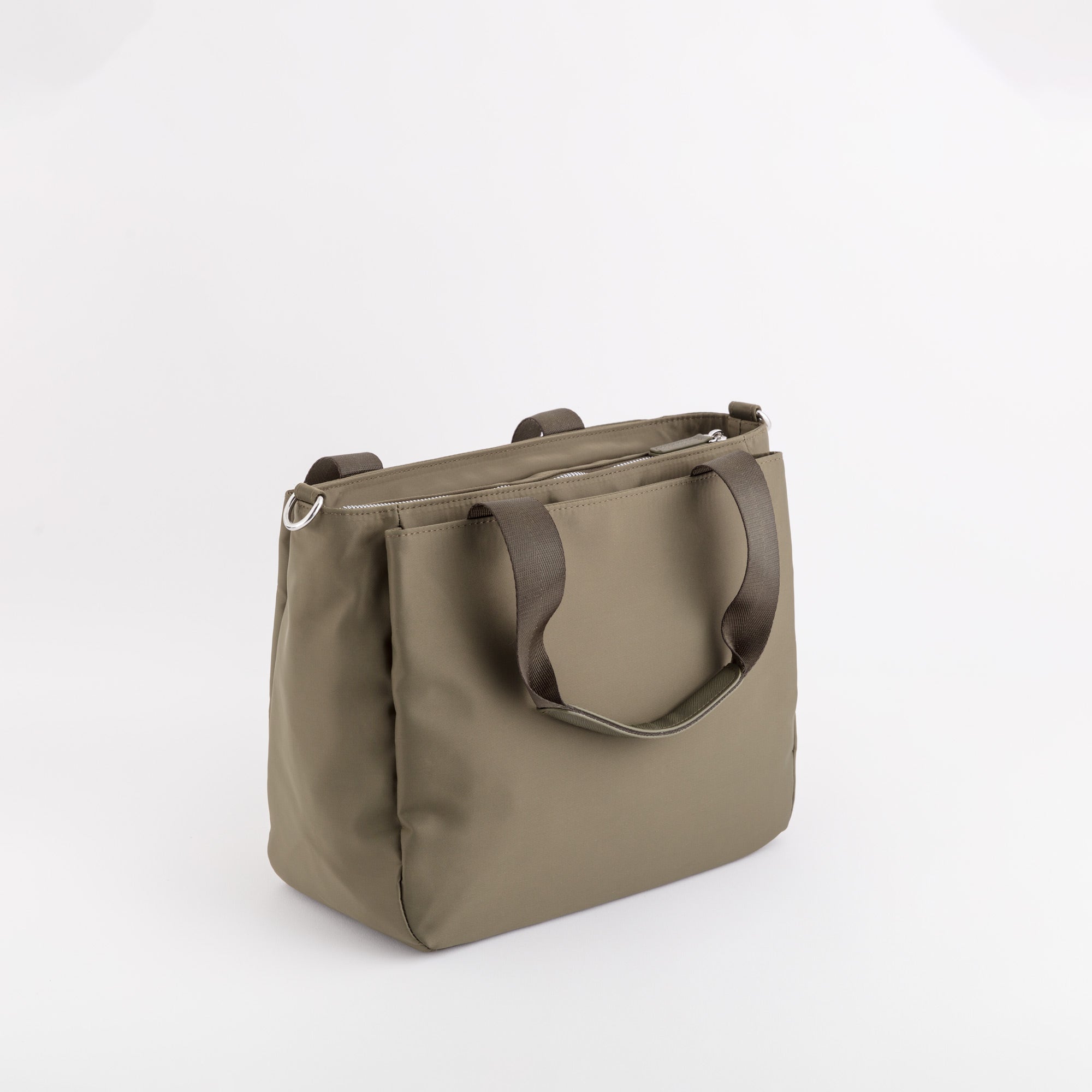 Torba