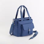 Torba