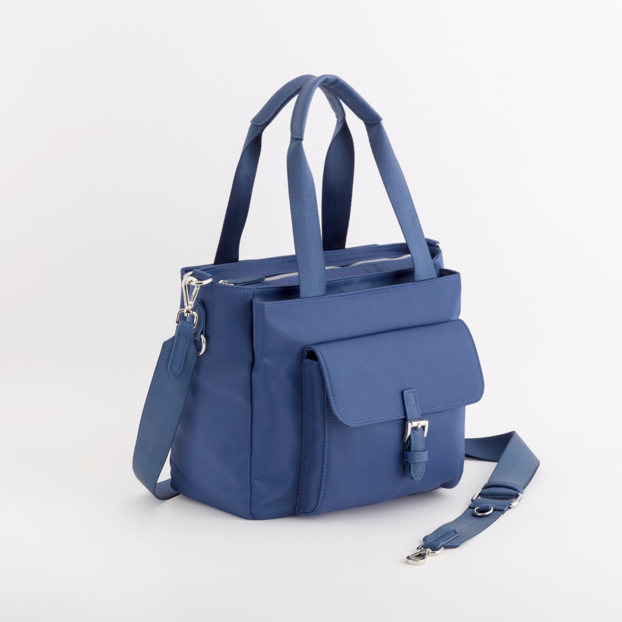 Torba