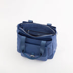 Torba
