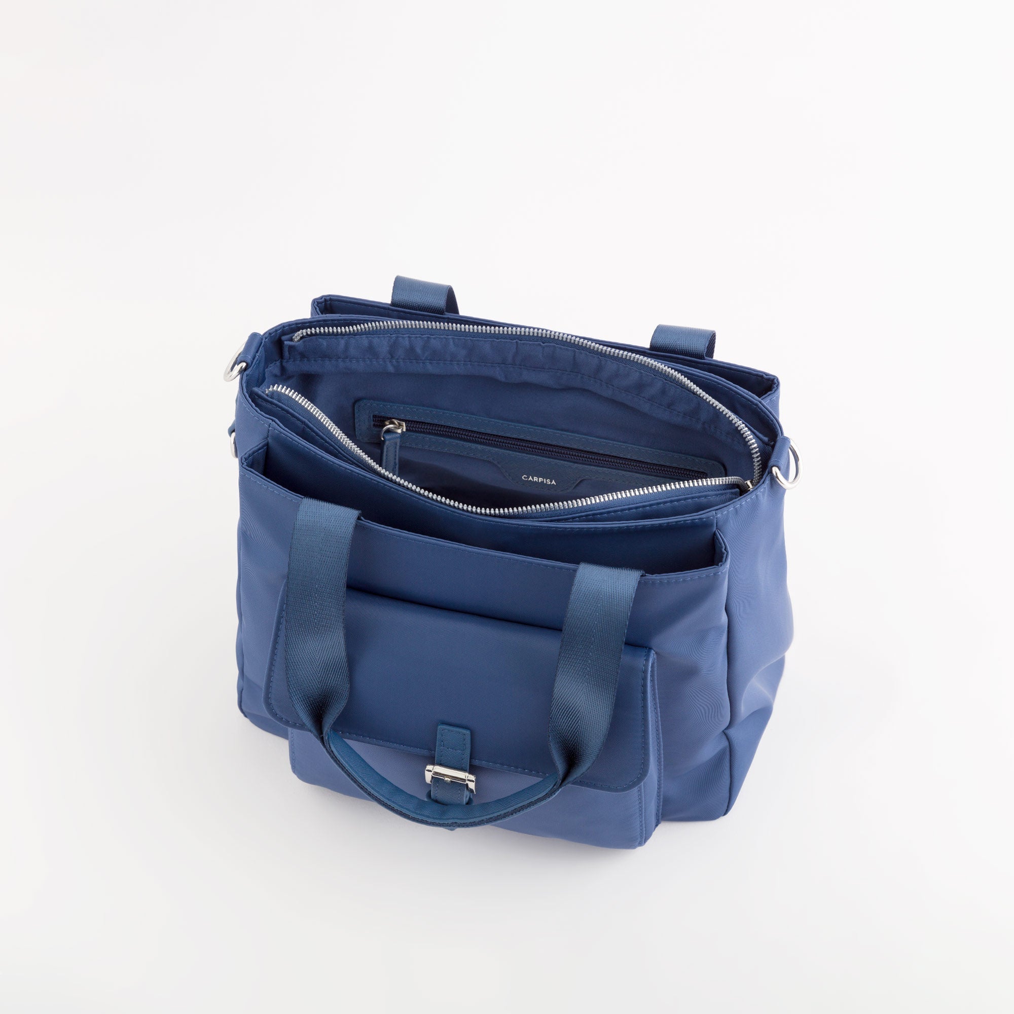 Torba