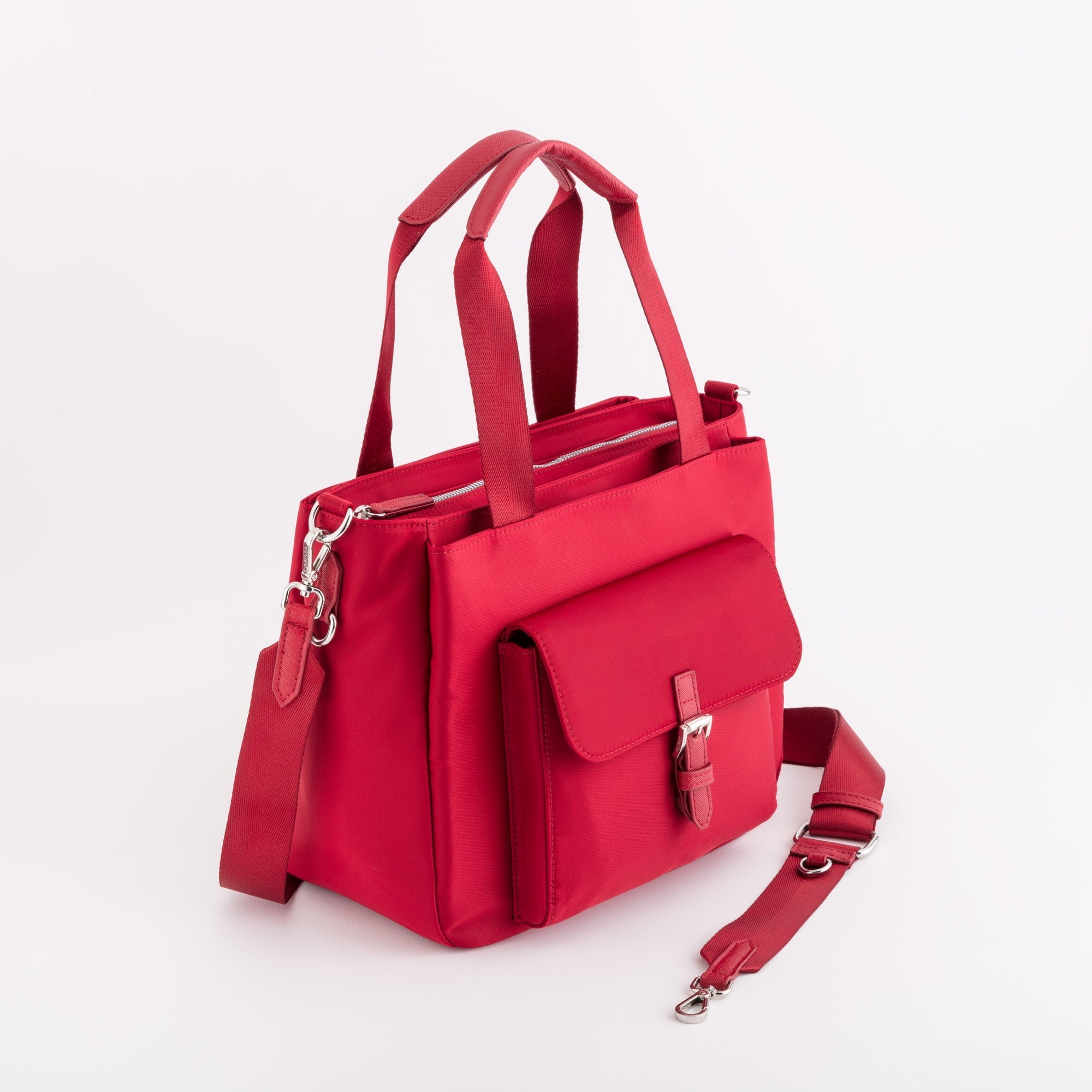 Torba
