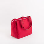 Torba