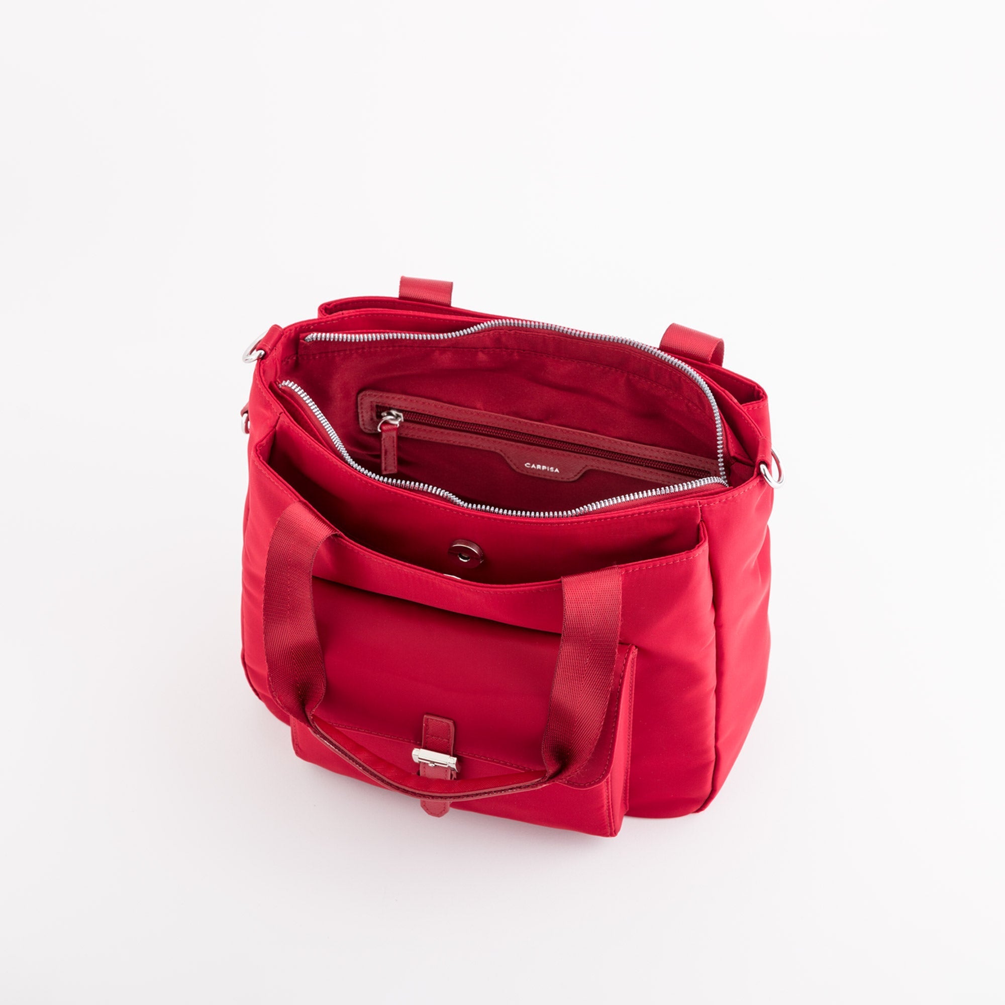 Torba