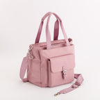 Torba